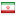 nuance-co.com is hosted in Iran